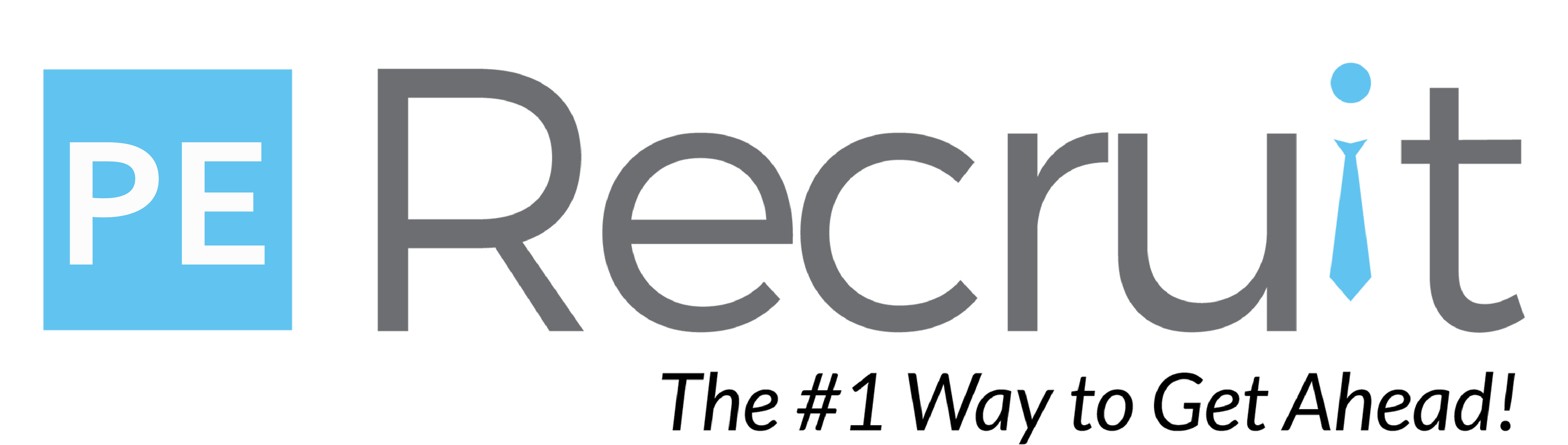 peRecruit - Free Directory of Recruiters and Executive Search Firms